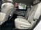 2022 Kia Sorento Hybrid S