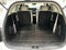 2022 Kia Sorento Hybrid S