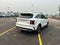 2022 Kia Sorento Hybrid S