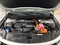 2024 Kia Sorento Hybrid EX