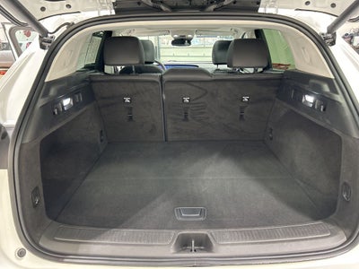 2024 Buick Envision Sport Touring