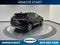 2021 Buick Envision Avenir