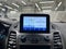 2020 Ford Transit Connect XLT