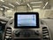 2020 Ford Transit Connect XLT