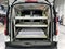 2020 Ford Transit Connect XLT