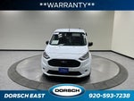 2020 Ford Transit Connect XLT