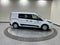 2020 Ford Transit Connect XLT