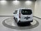 2020 Ford Transit Connect XLT