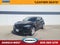 2018 Jaguar F-PACE 35t Premium