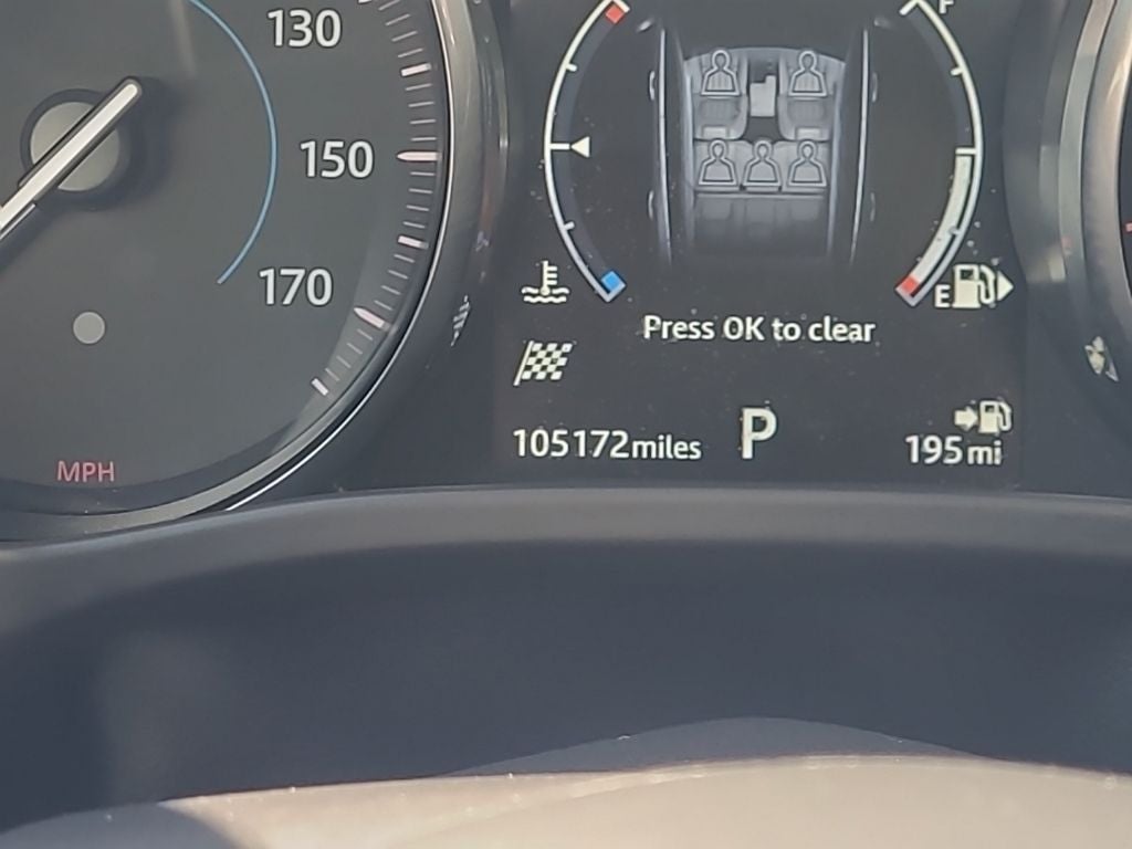 2018 Jaguar F-PACE 35t Premium
