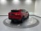 2021 Jaguar F-PACE P250 S
