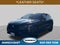 2024 Jaguar F-PACE P400 R-Dynamic S