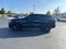 2024 Jaguar F-PACE P400 R-Dynamic S