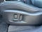 2024 Jaguar F-PACE P400 R-Dynamic S