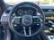 2024 Jaguar F-PACE P400 R-Dynamic S