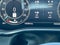 2024 Jaguar F-PACE P400 R-Dynamic S