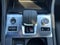 2024 Jaguar F-PACE P400 R-Dynamic S