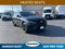 2024 Jaguar F-PACE P400 R-Dynamic S