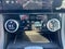 2024 Jaguar F-PACE P400 R-Dynamic S