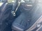 2024 Jaguar F-PACE P400 R-Dynamic S