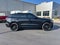 2024 Jaguar F-PACE P400 R-Dynamic S