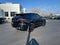 2024 Jaguar F-PACE P400 R-Dynamic S