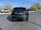 2024 Jaguar F-PACE P400 R-Dynamic S