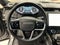 2023 Land Rover Range Rover Sport SE