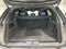 2023 Land Rover Range Rover Sport SE