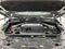 2023 Land Rover Range Rover Sport SE