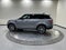 2023 Land Rover Range Rover Sport SE