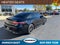 2023 Mercedes-Benz E-Class E 450 4MATIC®