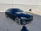 2023 Mercedes-Benz E-Class E 450 4MATIC®