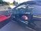 2023 Mercedes-Benz E-Class E 450 4MATIC®