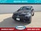 2020 Mercedes-Benz GLC GLC 300 Coupe 4MATIC®