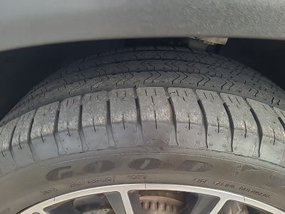 2020 Mercedes-Benz GLC GLC 300 Coupe 4MATIC®