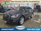 2017 Audi Q5 3.0T Premium Plus quattro
