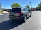 2017 Audi Q5 3.0T Premium Plus quattro