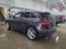2017 Audi Q5 3.0T Premium Plus quattro