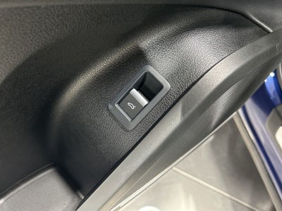 2024 Audi Q5 45 S line Premium quattro