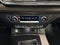 2024 Audi Q5 45 S line Premium quattro