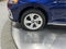 2024 Audi Q5 45 S line Premium quattro