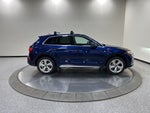 2024 Audi Q5 45 S line Premium quattro