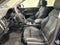 2024 Audi Q5 45 S line Premium quattro