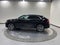 2023 Audi Q8 55 Premium Plus quattro