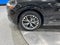 2023 Audi Q8 55 Premium Plus quattro