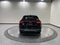2023 Audi Q8 55 Premium Plus quattro