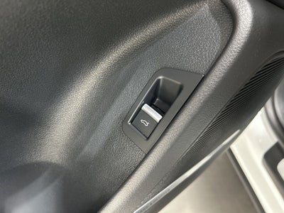 2023 Audi Q8 55 Prestige quattro