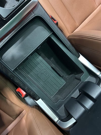 2023 Audi Q8 55 Prestige quattro