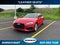 2025 Audi A5 Sportback 45 S line Premium quattro
